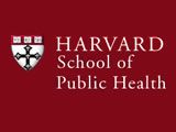 Harvard School of Public Health on dietary fibre
